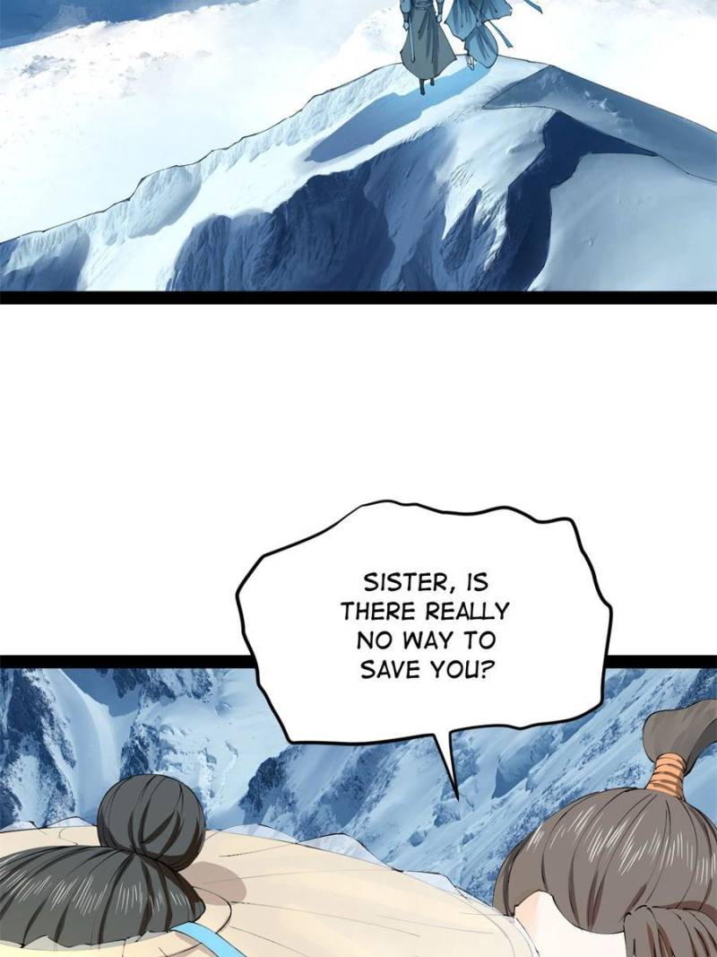 Ultimate Son-in-Law Chapter 205 - Page 10