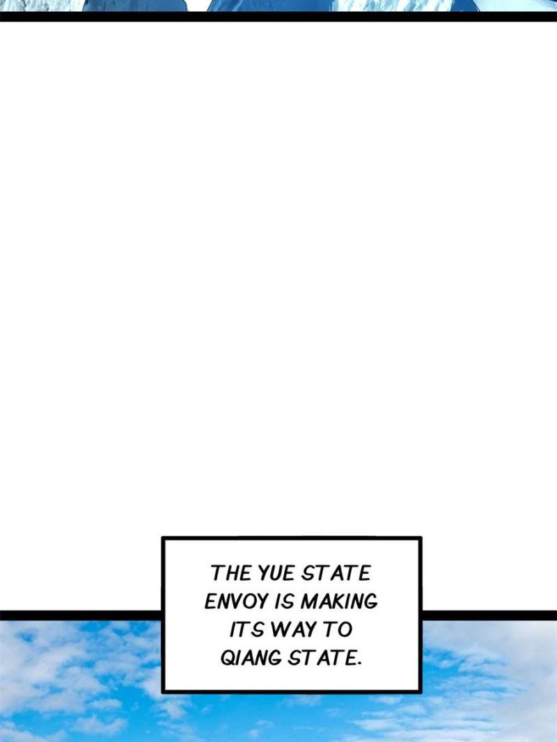 Ultimate Son-in-Law Chapter 205 - Page 17