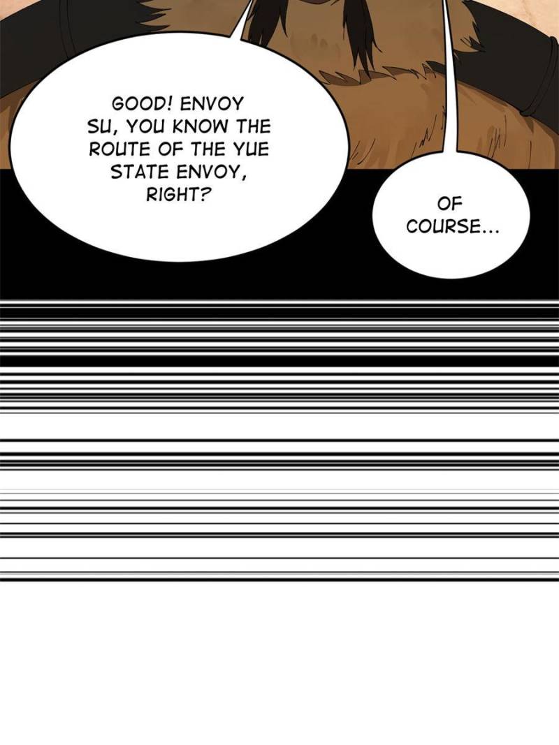Ultimate Son-in-Law Chapter 205 - Page 47