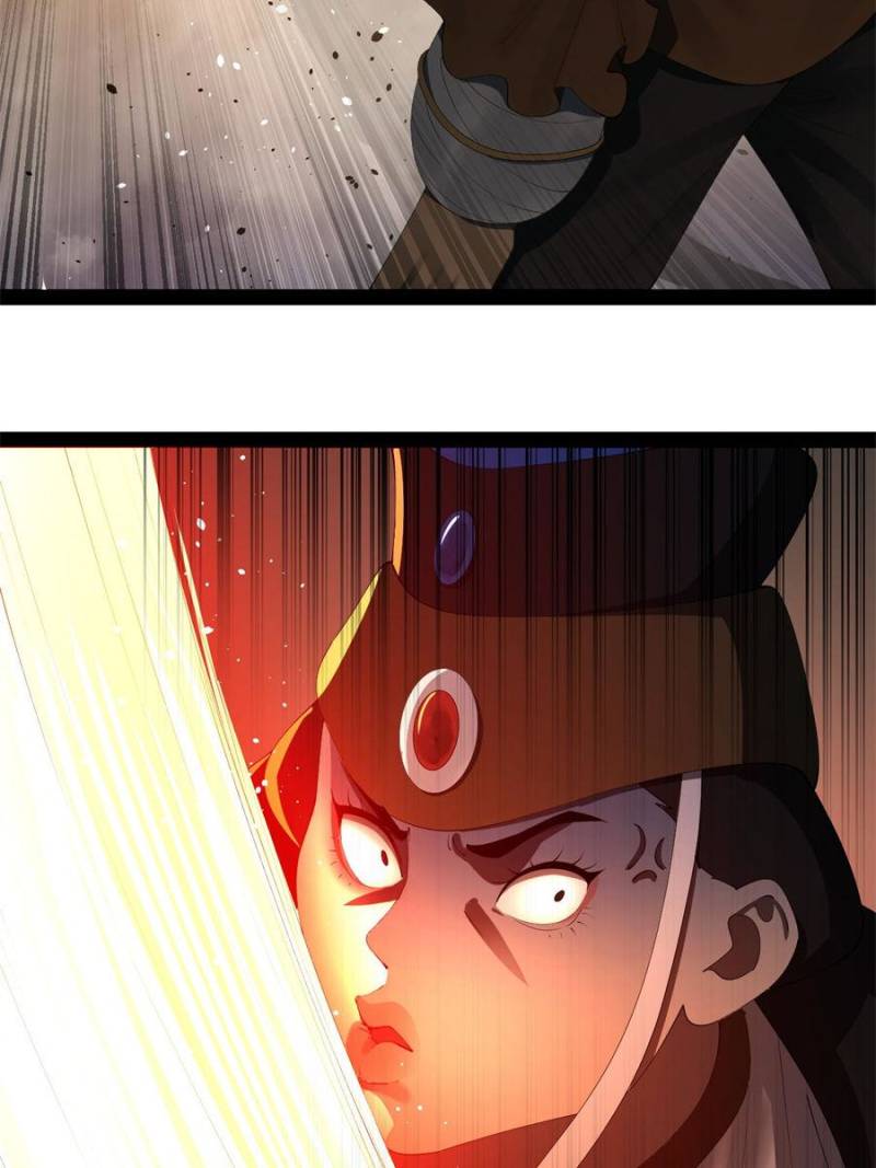 Ultimate Son-in-Law Chapter 206 - Page 2