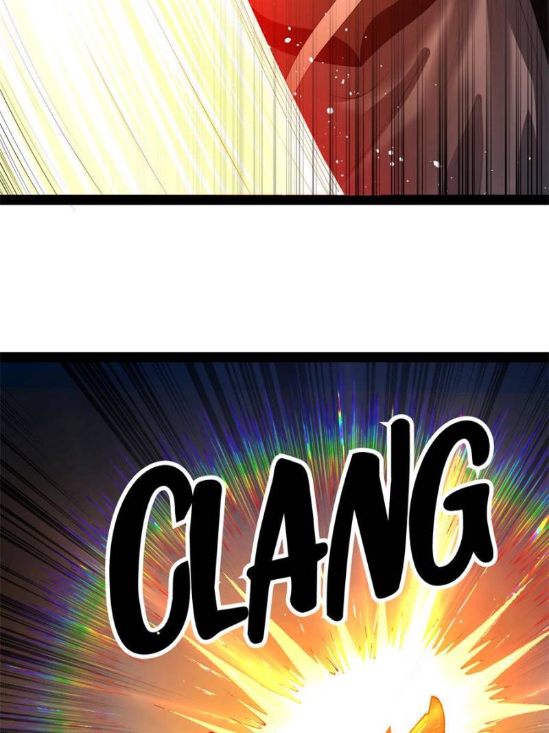 Ultimate Son-in-Law Chapter 206 - Page 3