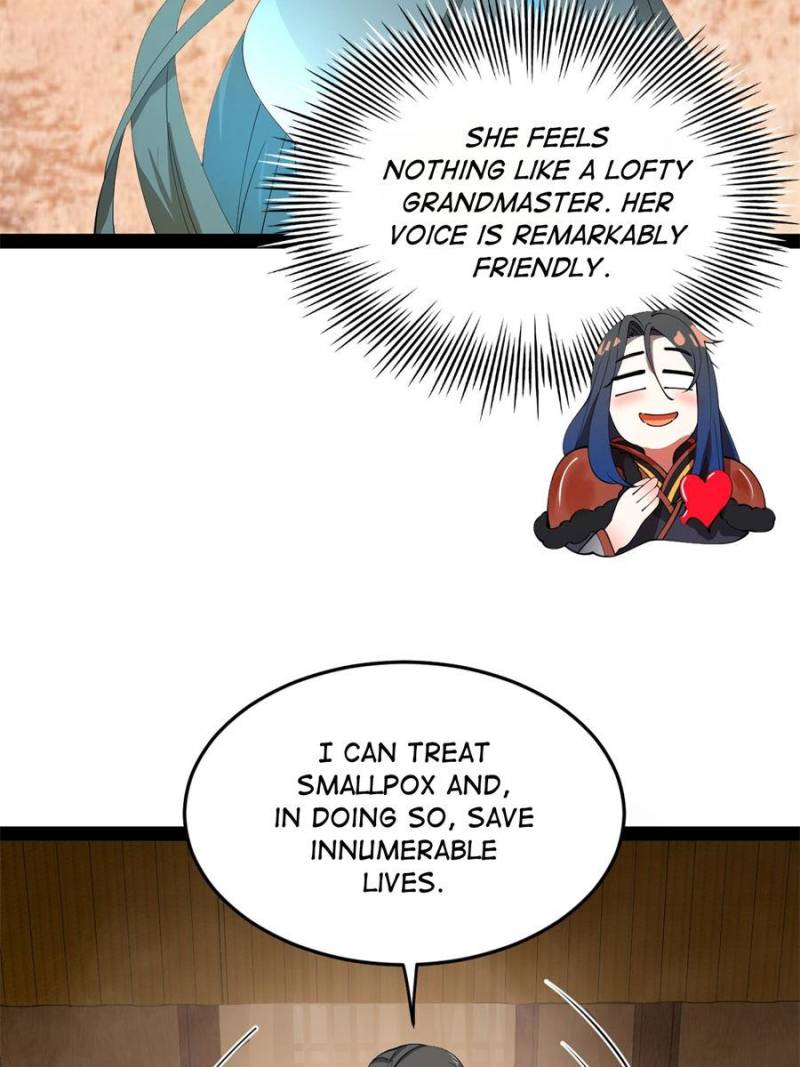 Ultimate Son-in-Law Chapter 206 - Page 57