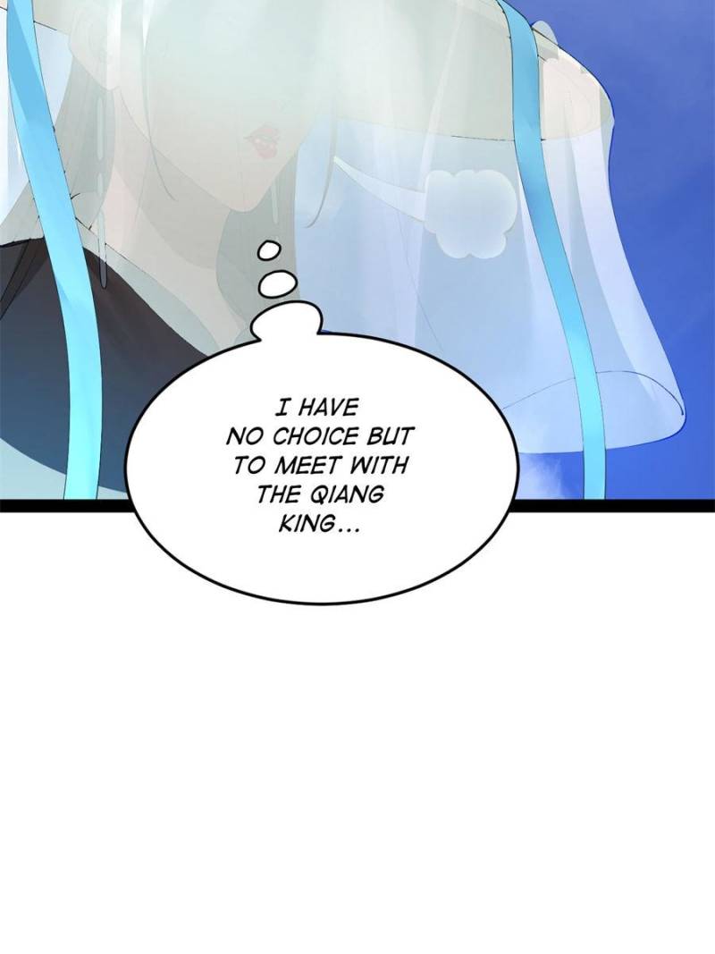 Ultimate Son-in-Law Chapter 206 - Page 59