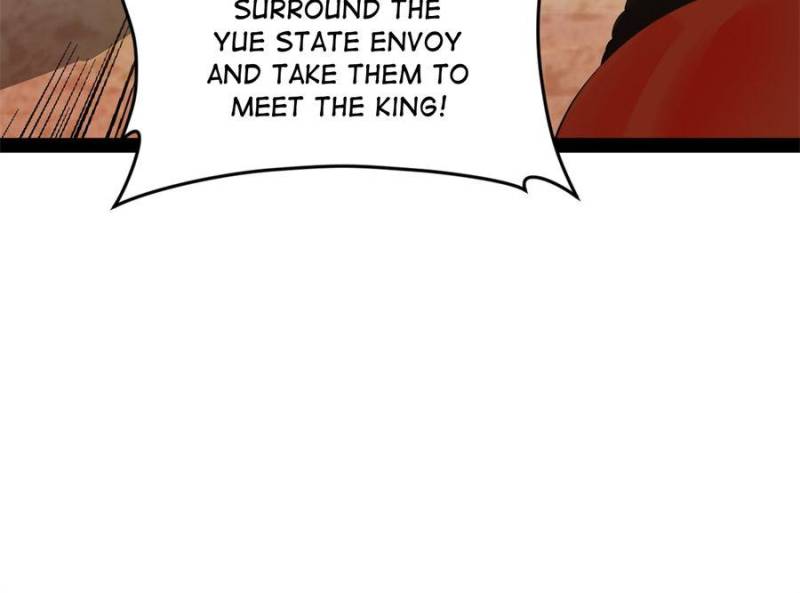Ultimate Son-in-Law Chapter 206 - Page 67