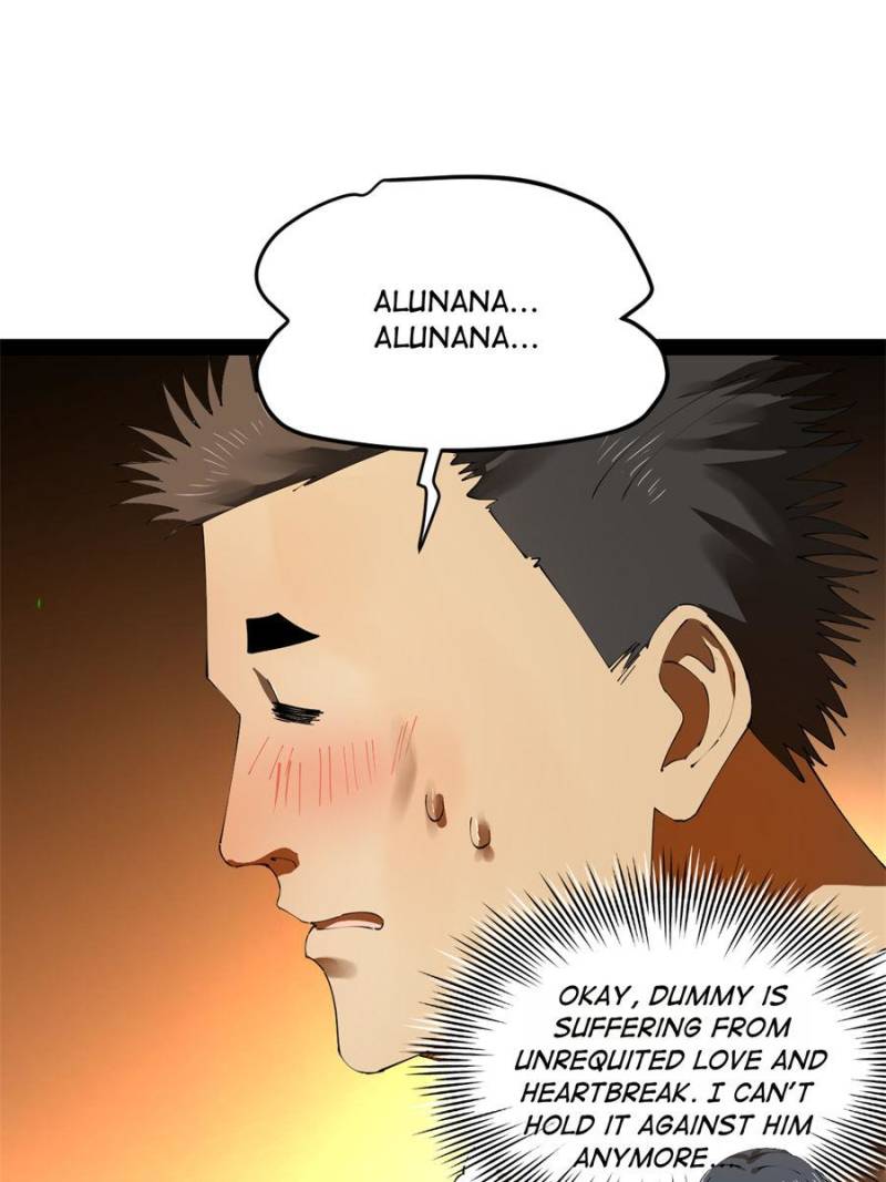 Ultimate Son-in-Law Chapter 207 - Page 6