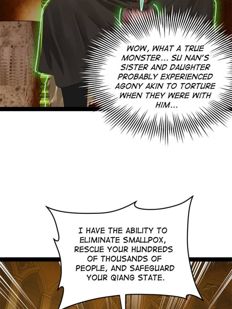 Ultimate Son-in-Law Chapter 207 - Page 14