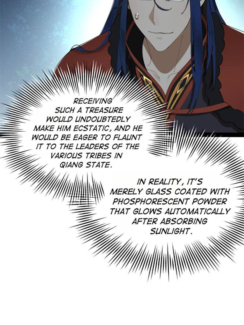 Ultimate Son-in-Law Chapter 207 - Page 58