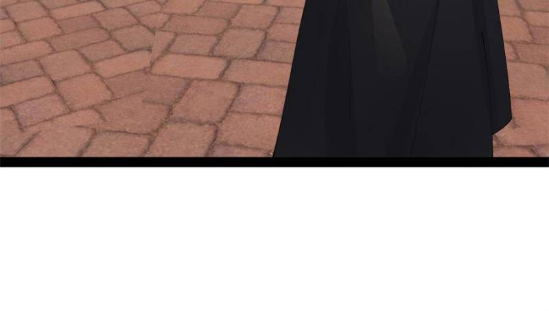 Ultimate Son-in-Law Chapter 207 - Page 60