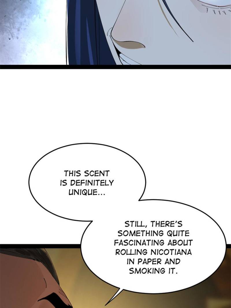 Ultimate Son-in-Law Chapter 207 - Page 65