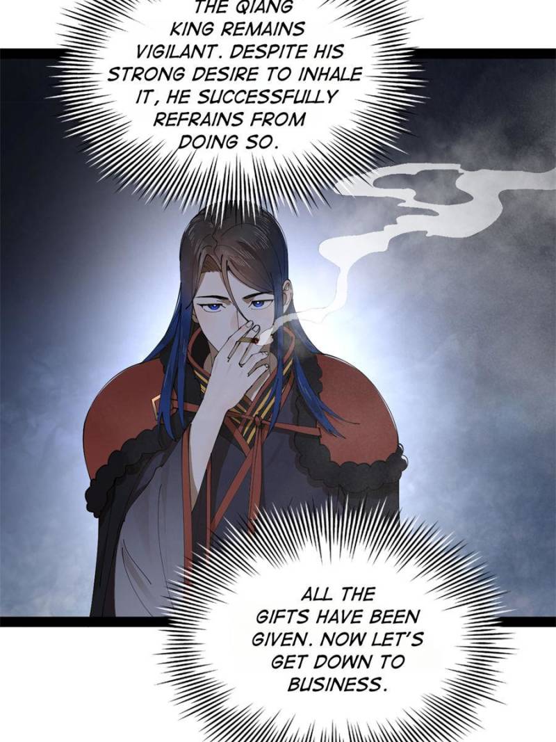 Ultimate Son-in-Law Chapter 207 - Page 67