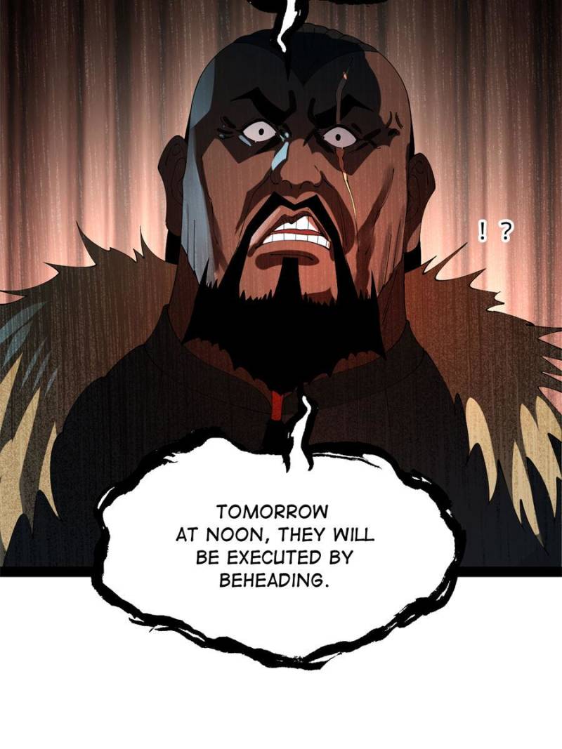 Ultimate Son-in-Law Chapter 208 - Page 6