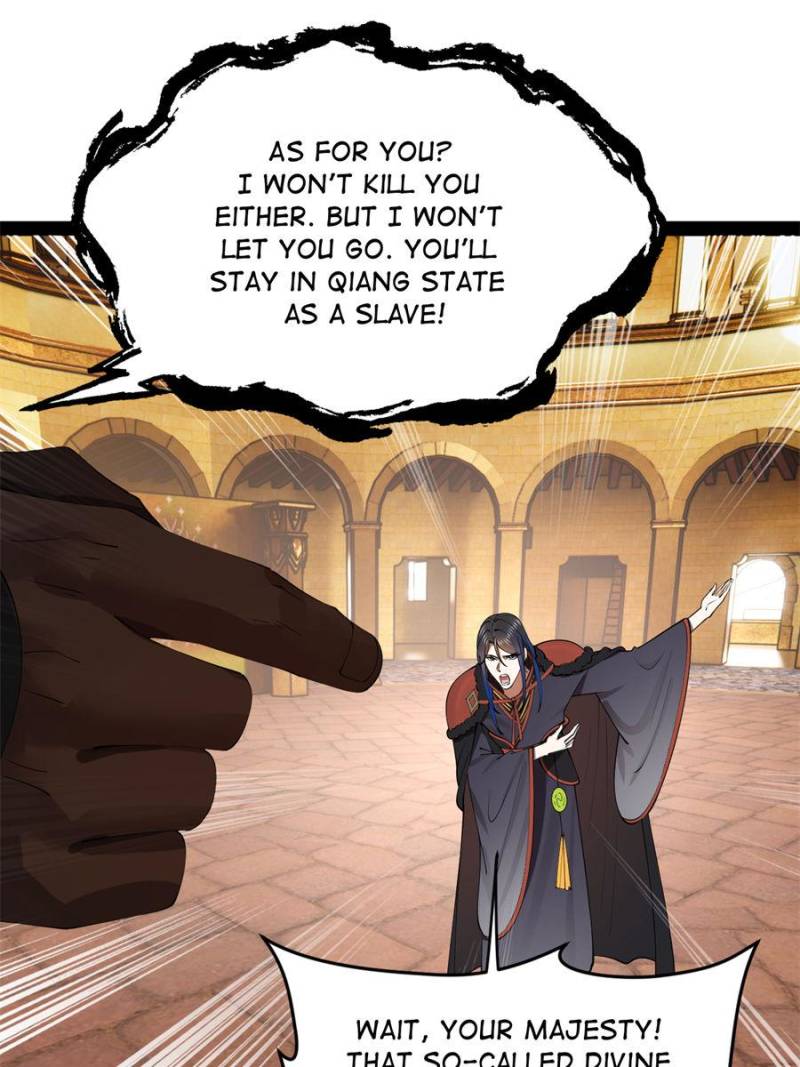Ultimate Son-in-Law Chapter 208 - Page 7