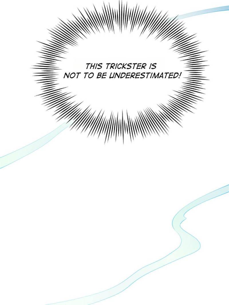Ultimate Son-in-Law Chapter 208 - Page 11