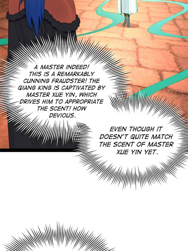 Ultimate Son-in-Law Chapter 208 - Page 15