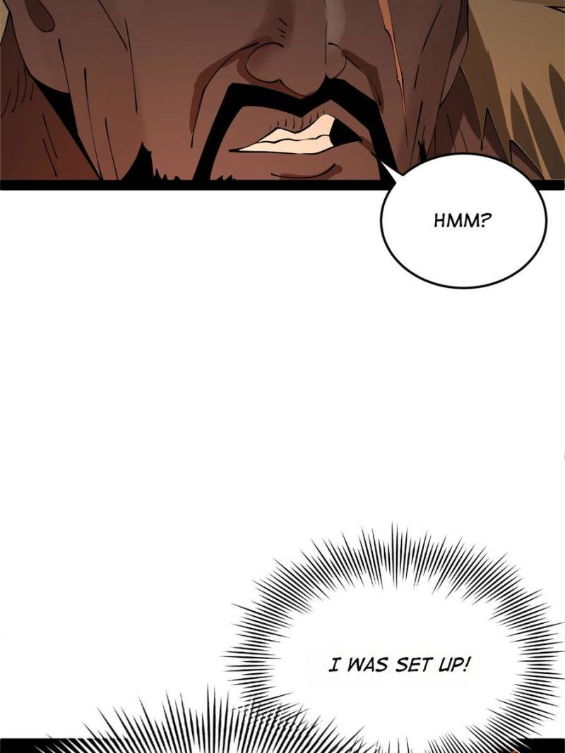 Ultimate Son-in-Law Chapter 208 - Page 27