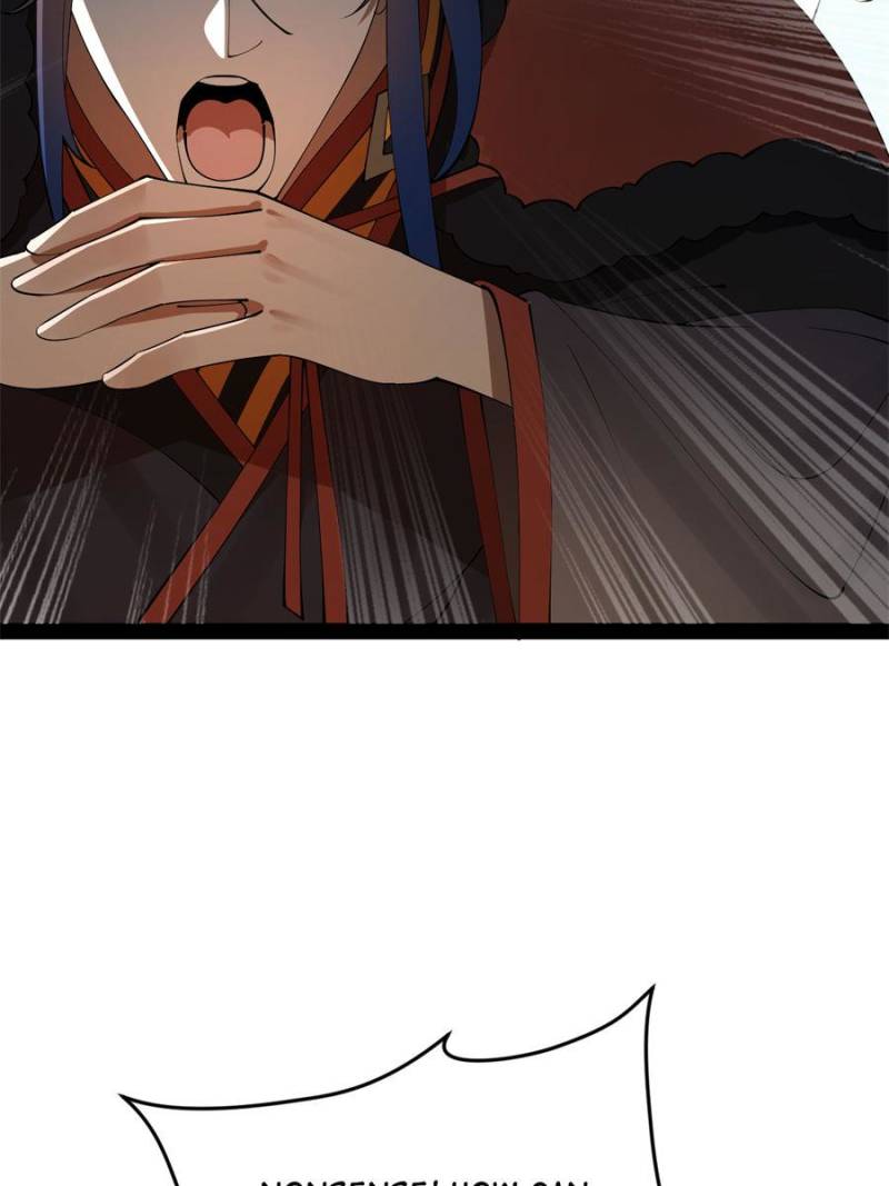 Ultimate Son-in-Law Chapter 208 - Page 34