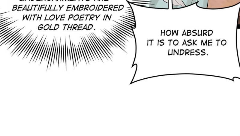 Ultimate Son-in-Law Chapter 208 - Page 36