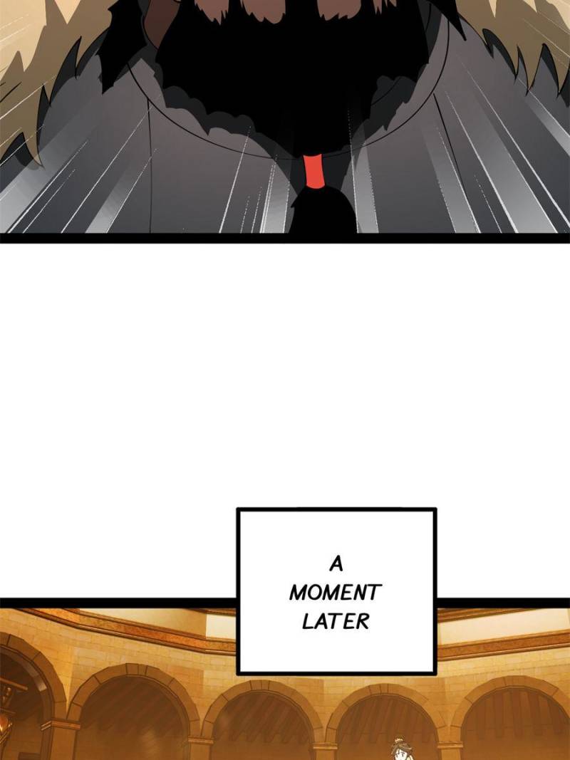 Ultimate Son-in-Law Chapter 208 - Page 54