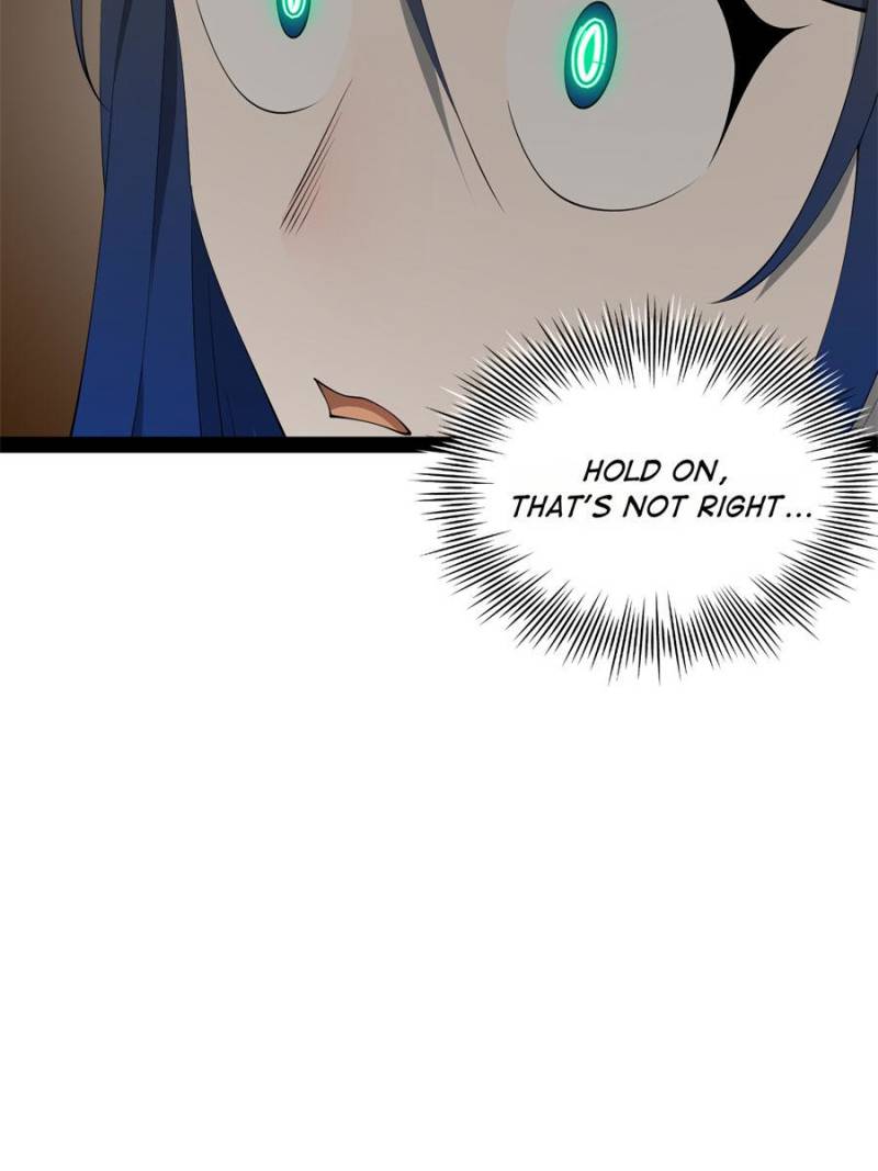 Ultimate Son-in-Law Chapter 208 - Page 59