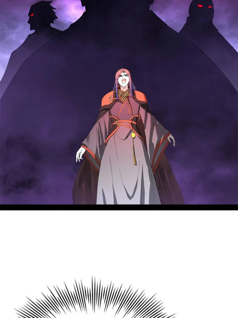 Ultimate Son-in-Law Chapter 208 - Page 63