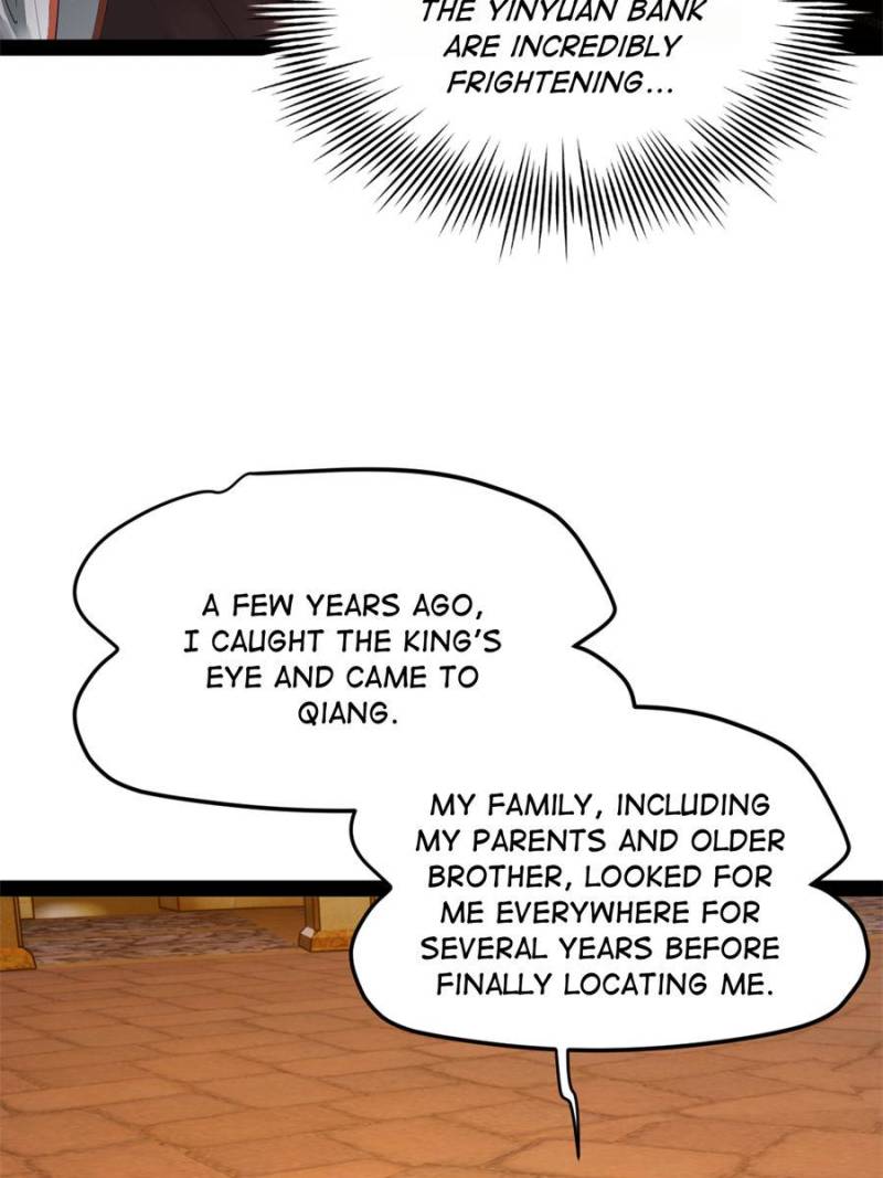 Ultimate Son-in-Law Chapter 208 - Page 65