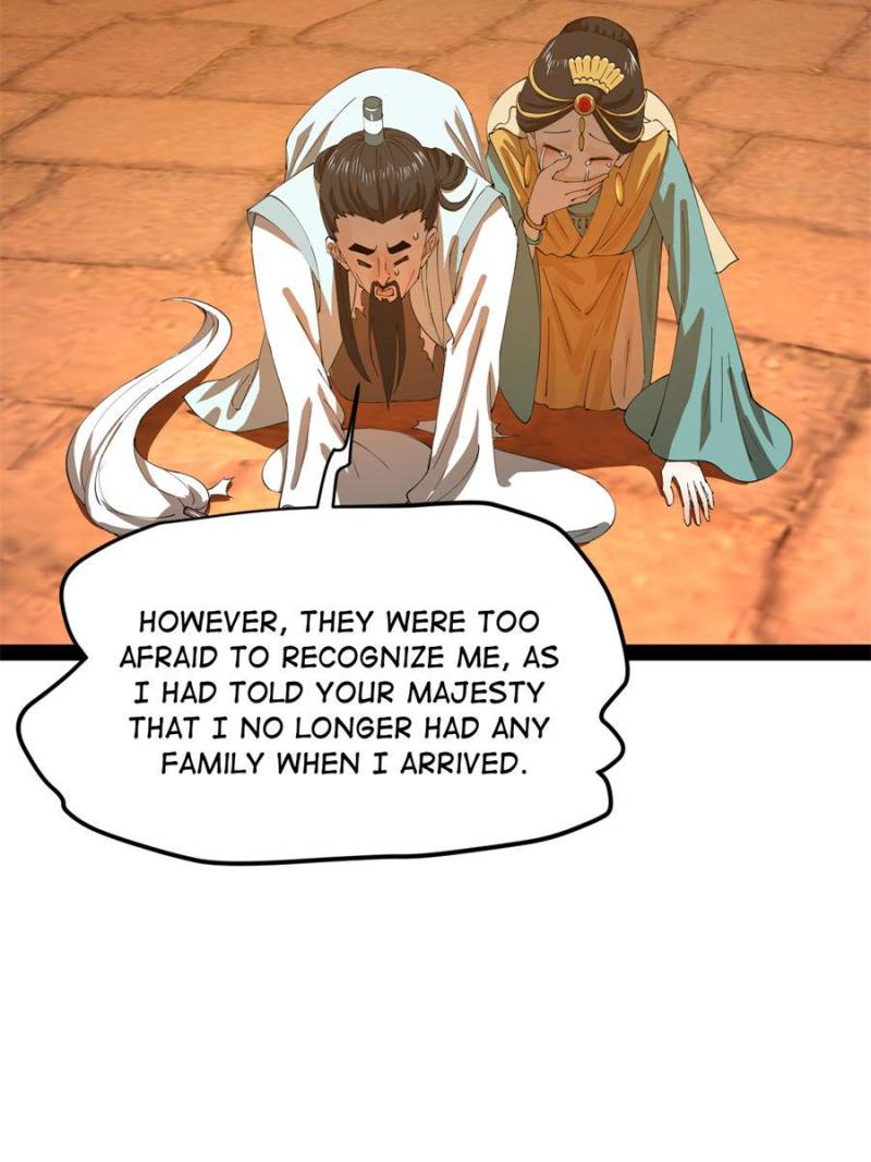 Ultimate Son-in-Law Chapter 208 - Page 66