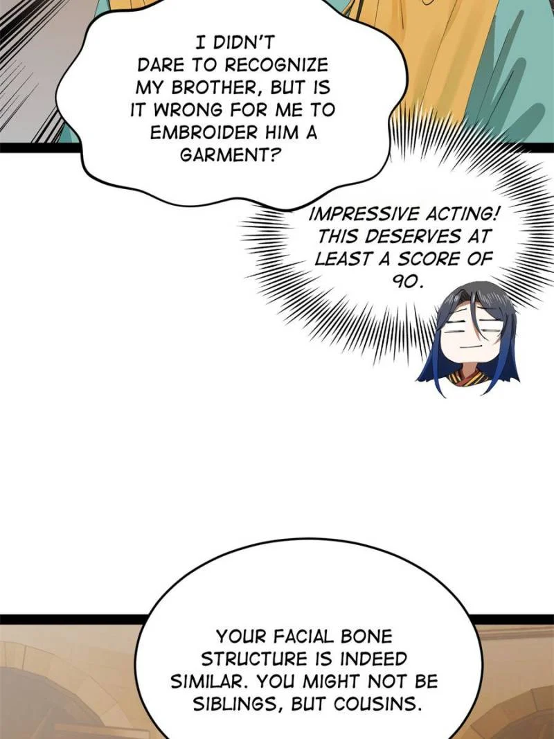 Ultimate Son-in-Law Chapter 208 - Page 68