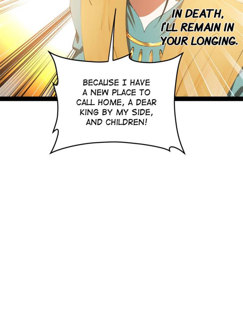 Ultimate Son-in-Law Chapter 208 - Page 71