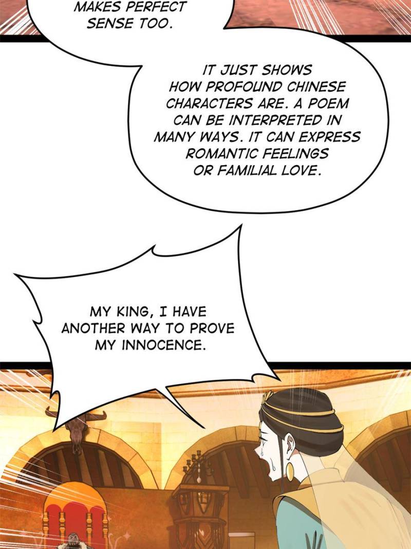 Ultimate Son-in-Law Chapter 208 - Page 74