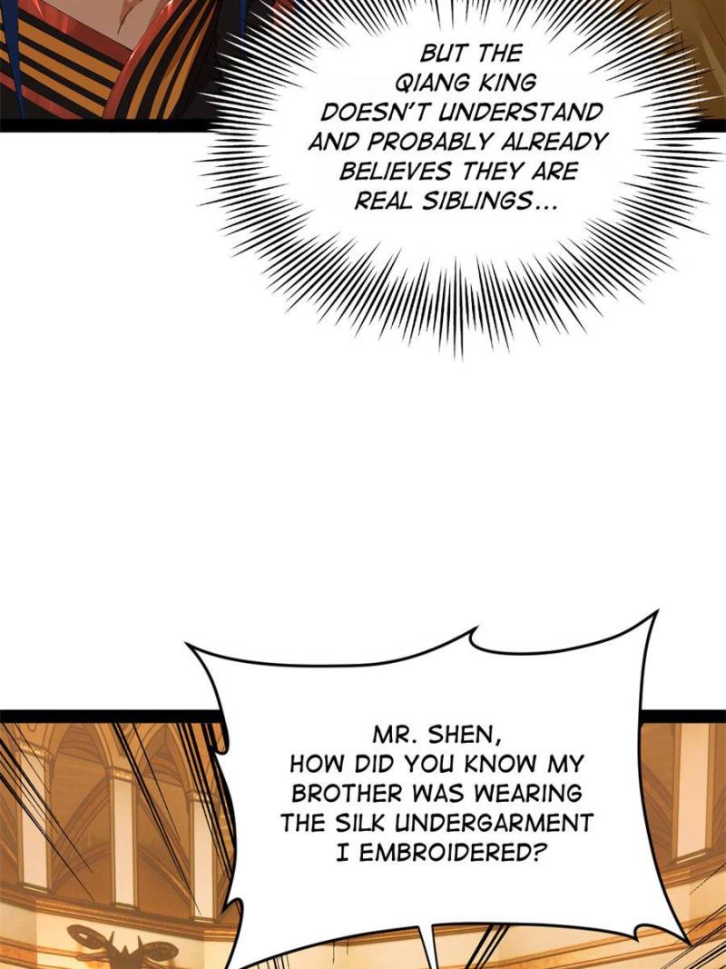 Ultimate Son-in-Law Chapter 209 - Page 2