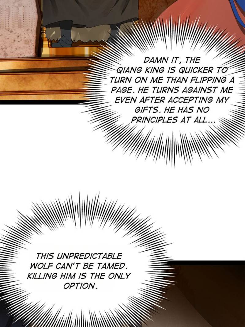 Ultimate Son-in-Law Chapter 209 - Page 6