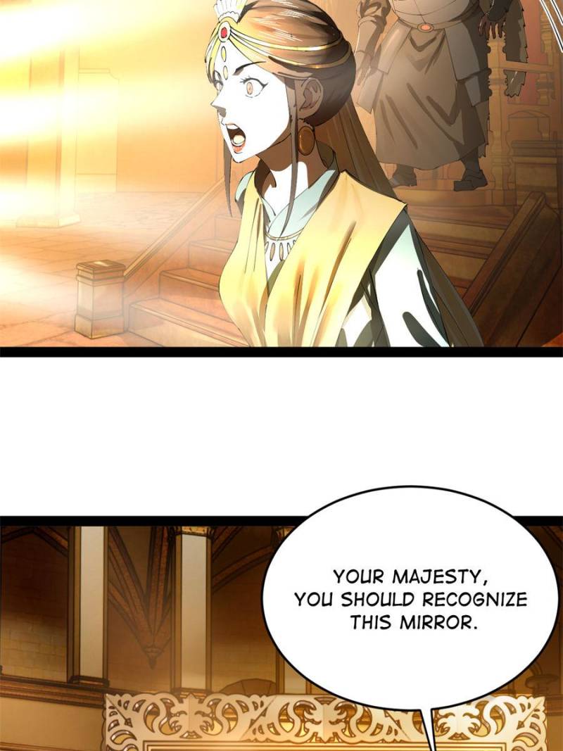 Ultimate Son-in-Law Chapter 209 - Page 14