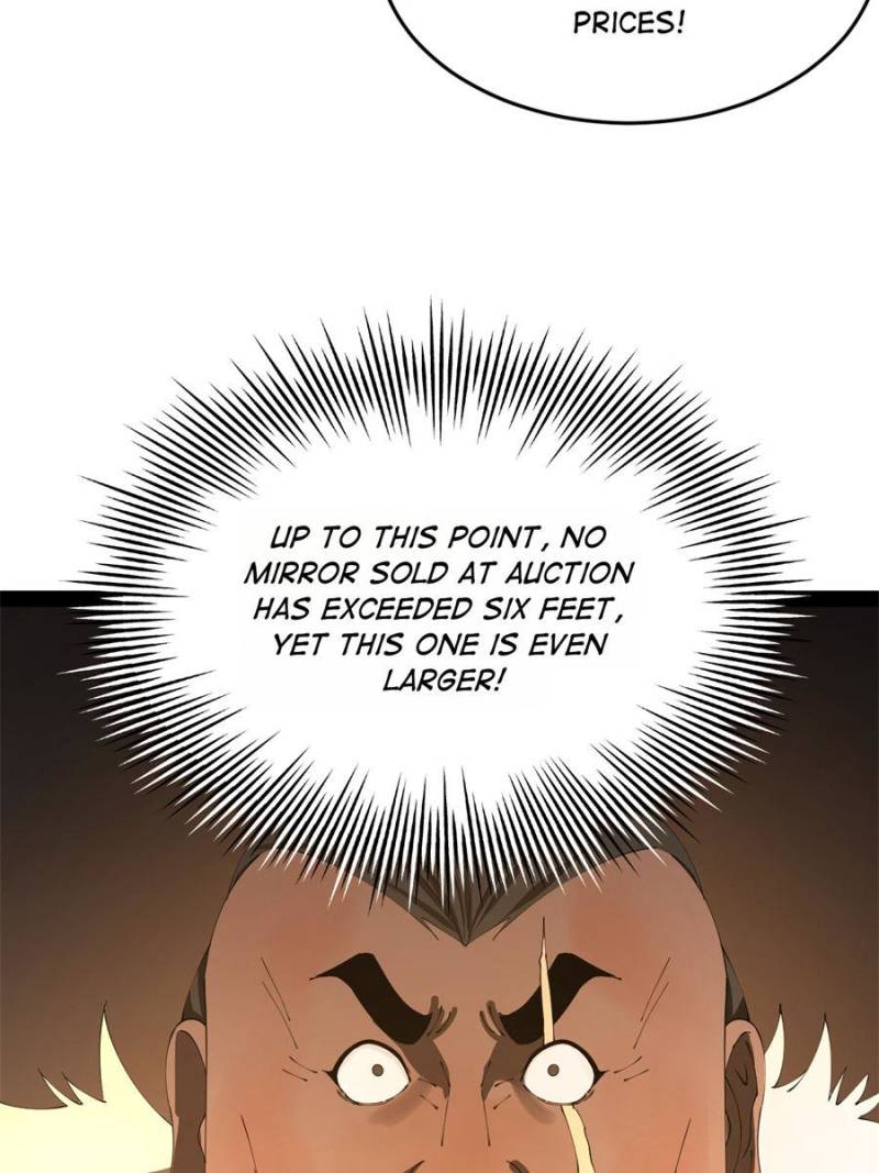 Ultimate Son-in-Law Chapter 209 - Page 16