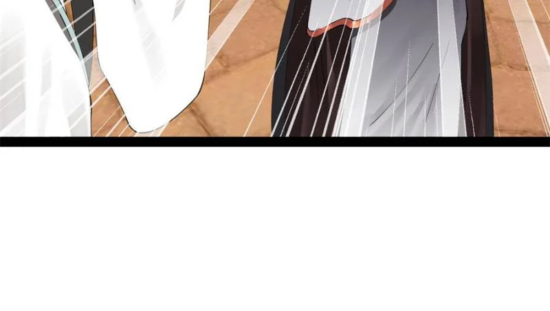 Ultimate Son-in-Law Chapter 209 - Page 24