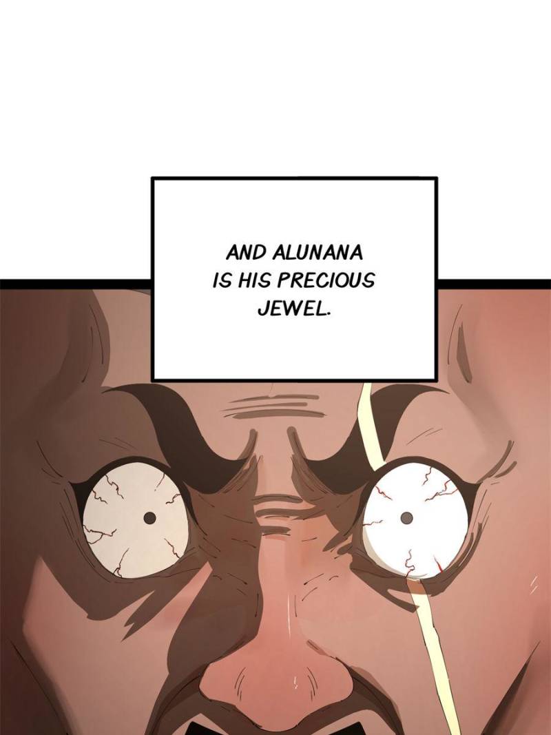 Ultimate Son-in-Law Chapter 209 - Page 28