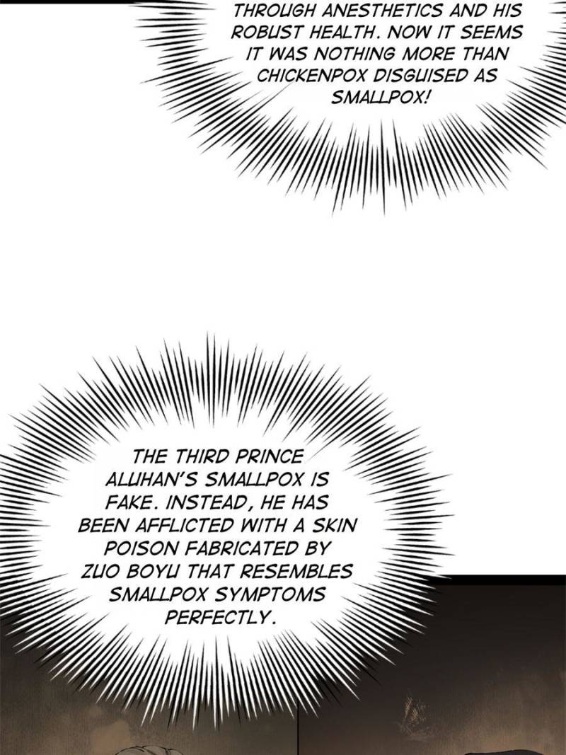 Ultimate Son-in-Law Chapter 209 - Page 32