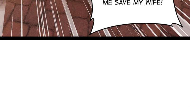Ultimate Son-in-Law Chapter 209 - Page 36