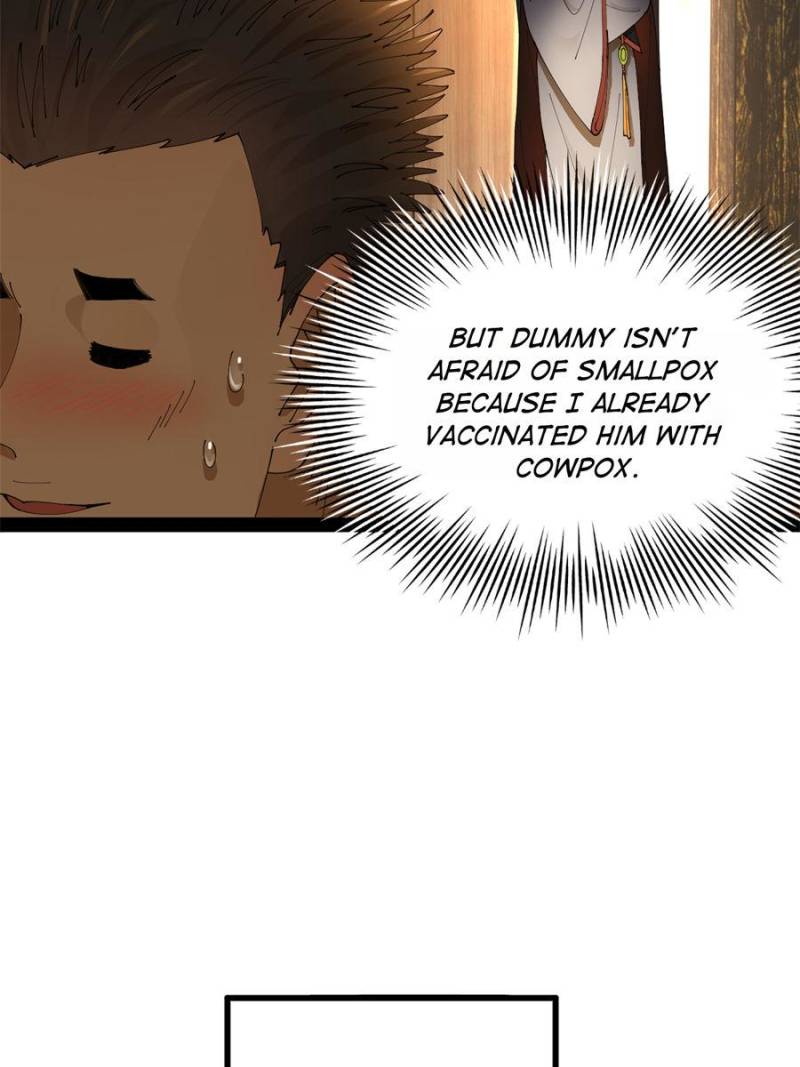 Ultimate Son-in-Law Chapter 209 - Page 51