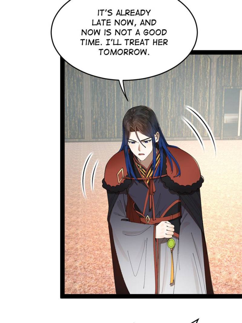 Ultimate Son-in-Law Chapter 209 - Page 58