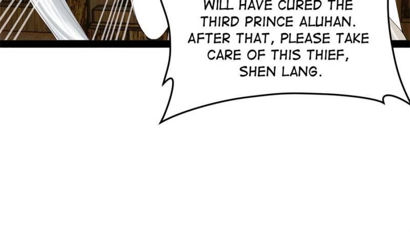 Ultimate Son-in-Law Chapter 209 - Page 60