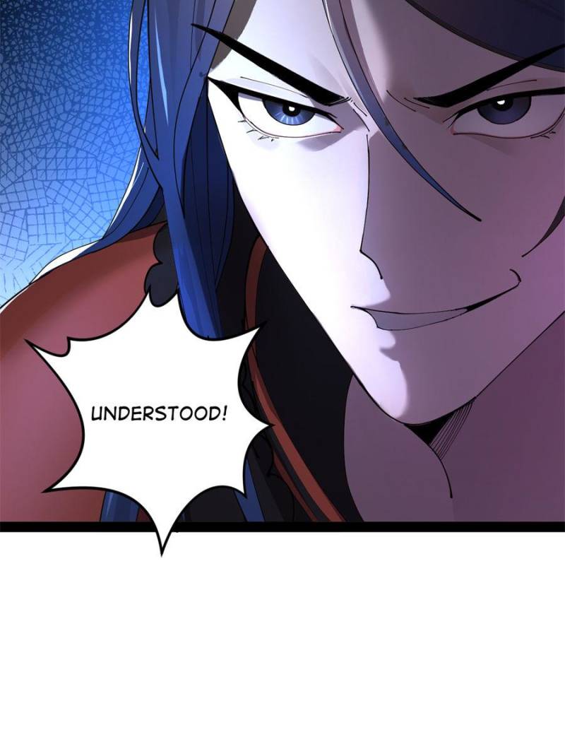 Ultimate Son-in-Law Chapter 209 - Page 66