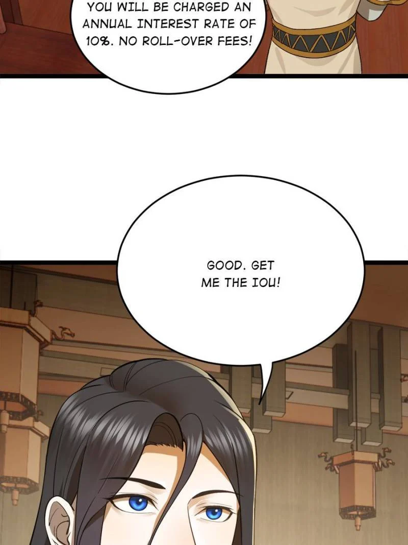 Ultimate Son-in-Law Chapter 21 - Page 24