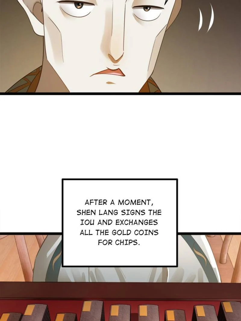 Ultimate Son-in-Law Chapter 21 - Page 28