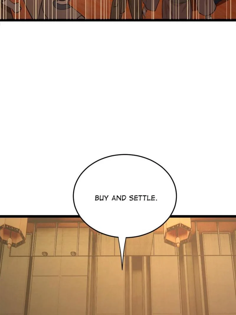 Ultimate Son-in-Law Chapter 21 - Page 48
