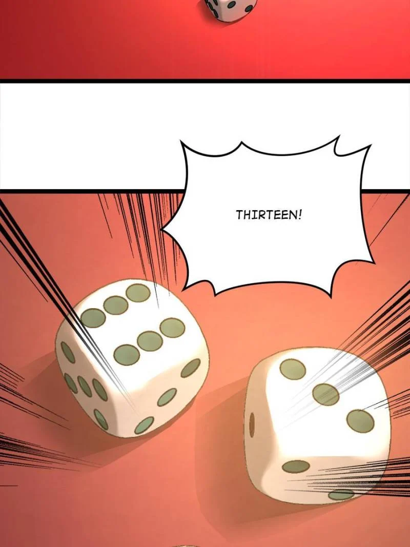 Ultimate Son-in-Law Chapter 21 - Page 51