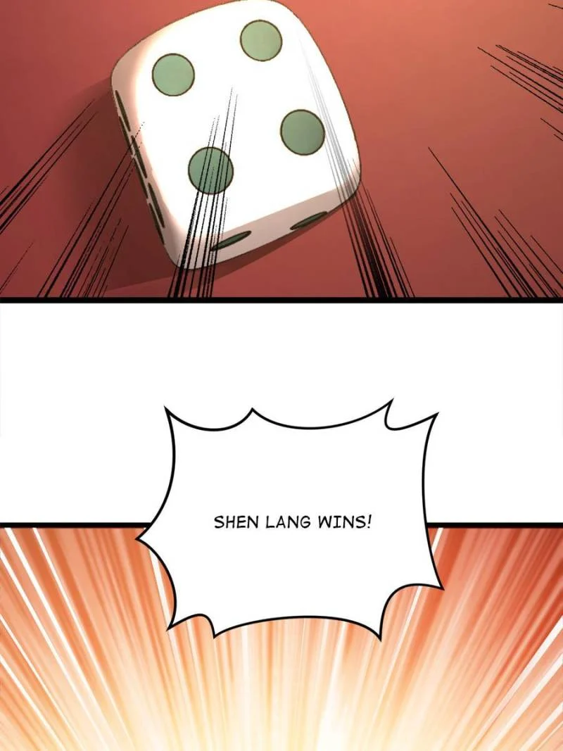 Ultimate Son-in-Law Chapter 21 - Page 52