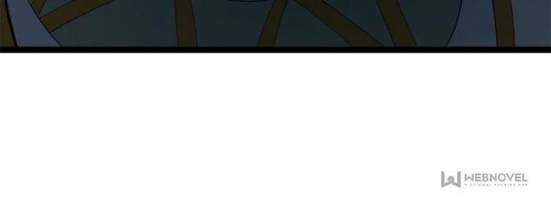 Ultimate Son-in-Law Chapter 21 - Page 56