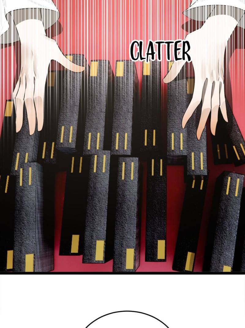 Ultimate Son-in-Law Chapter 21 - Page 61