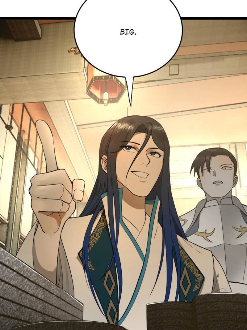 Ultimate Son-in-Law Chapter 21 - Page 62