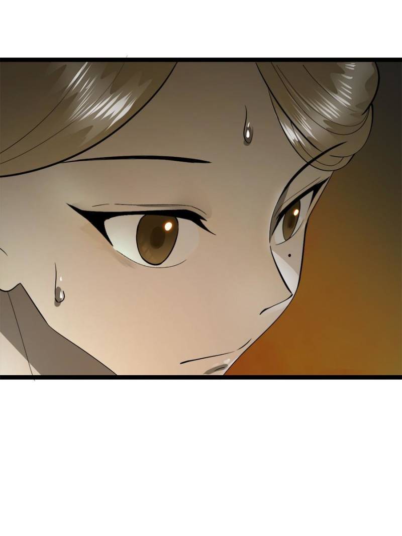 Ultimate Son-in-Law Chapter 21 - Page 67